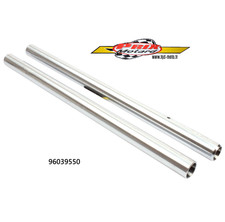 HONDA CB 500 FOUR 1971/1973