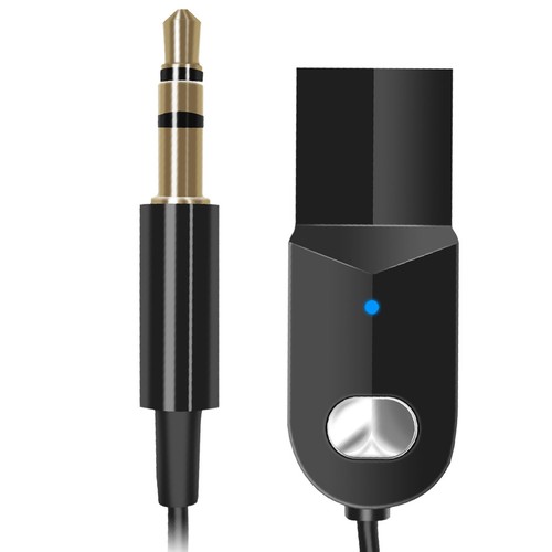 Adattatore musica macchina - adattatore,