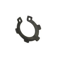289553 anello fermo pompa - ,