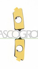 Supporto-Sensore-Assistenza