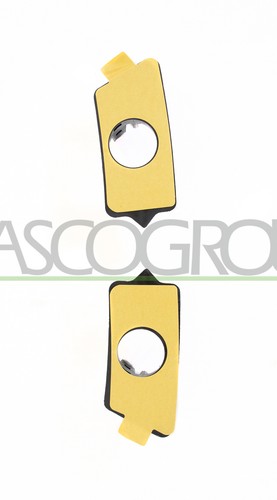 Supporto-Sensore-Assistenza