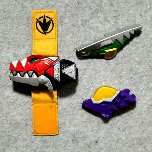 Piastra bandai morpher - bandai,