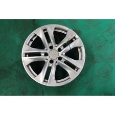 cerchi MERCEDES CLASSE E 09 13