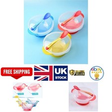 Set stoviglie ciotole - di, per