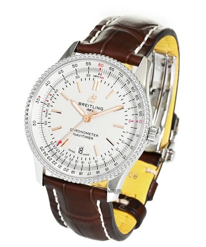Breitling navitimer automatico - navitimer,
