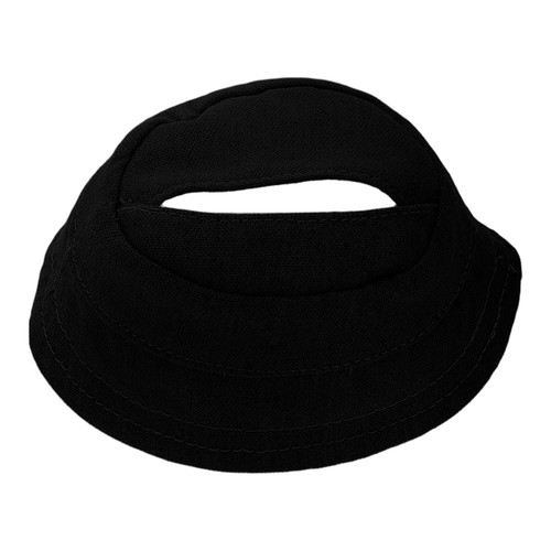 Piccolo cappello pescatore - ,