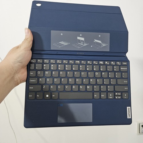 Lenovo qitian d11 - qitian,