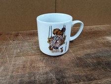 SARAH KAY, TAZZA, TAZZA, BORSA