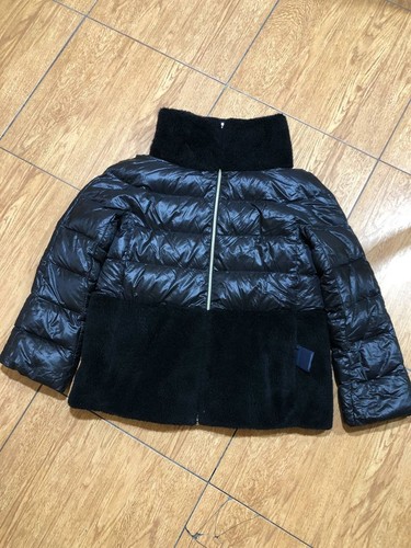 Piumino donna herno taglia - donna,
