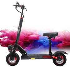 Monopattino Elettrico 10'' per