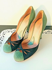 Scarpe décolleté Alessandro
