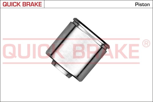 Pinza freno pistone posteriore - pinza,
