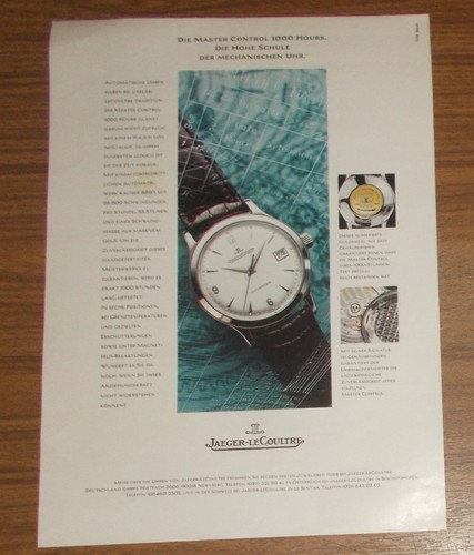 Seltene werbung vintage - werbung,