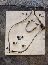 KIT RISCALDAMENTO CARBURATORI