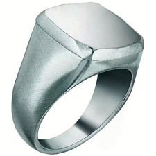  Anello Uomo Breil TJ2771 18