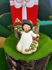 Angelo Medio Inverno Thun 2024