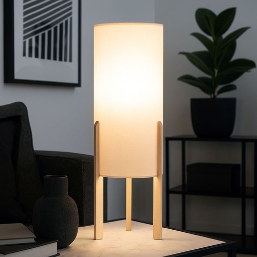 Lampada tavolo - lampada,