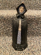 RARA Antica Bottiglia Capote e