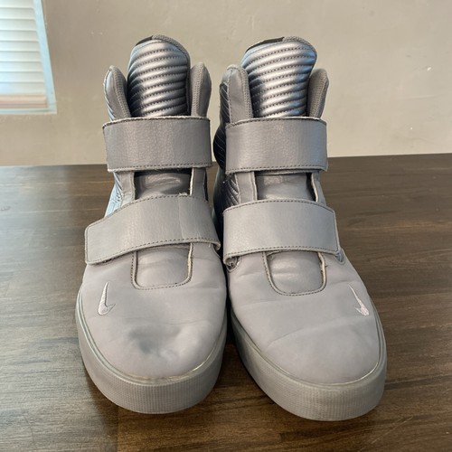 Nike flystepper 2k3 - 2k3, sneakers