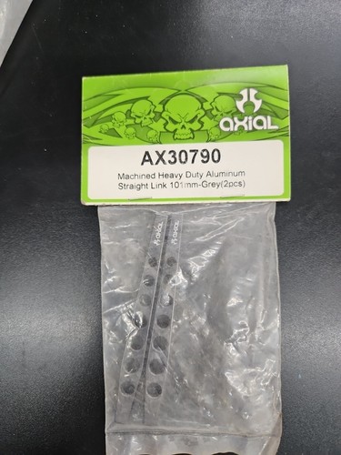 Axial ax30790 maglia - axial,