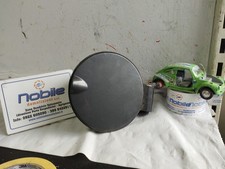 SPORTELLO SPORTELLINO