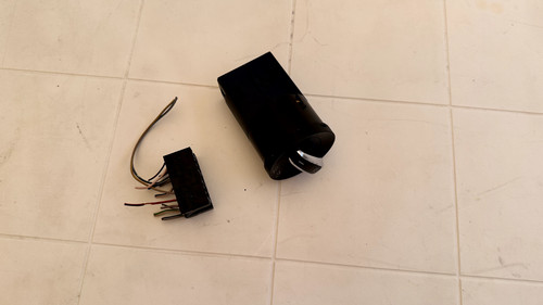 6r0941531g devioluci - 6r0941531g,