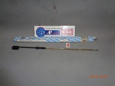 ASTA ASTINA LIVELLO OLIO