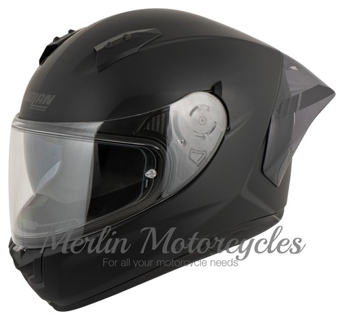 Casco moto nolan n60 - nolan, n60-6