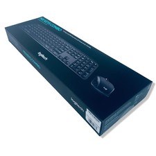 Tastiera e mouse combinati tasti MX - LOGITECH MX Master Series 2S 920-013887 *NUOVO*