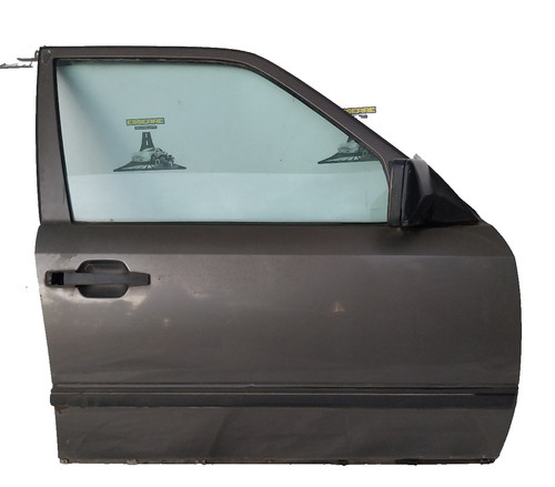 Portiera mercedes w124 - portiera,