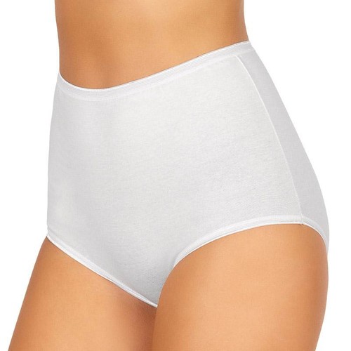 Jadea culotta donna taglie - 6,