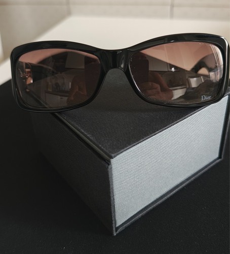 Occhiali sole dior - da,