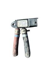 Sensore pressione gas - , di