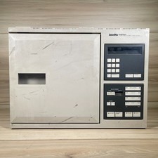 Pioneer VP-1000 Home Video