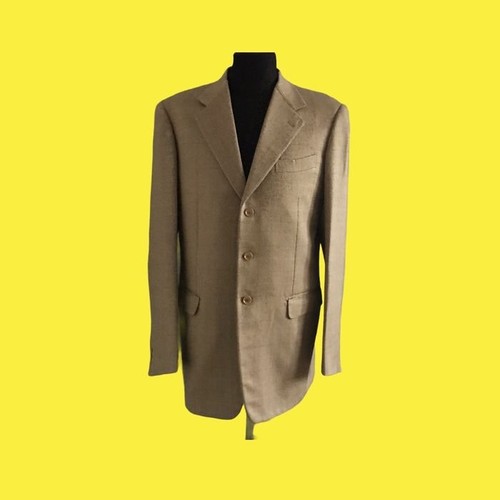 Blazer uomo pal zileri - blazer,