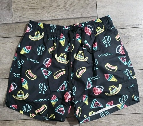 Costume bagno uomo con - costume, da
