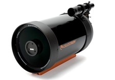 Celestron 6 SCT Tubo Ottico