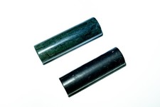 Coppia armonizzatori cilindri