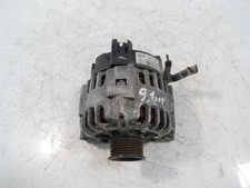 Alternator for Seat Skoda