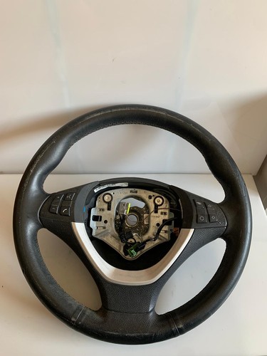 Volante sterzo per - sterzo, x5