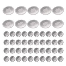 Adesivo nfc ntag216 - ntag216,