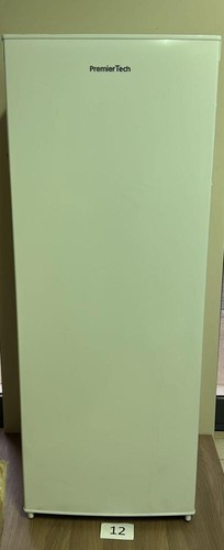 Freezer congelatore - freezer,