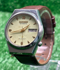 Orologio vintage citizen - vintage,