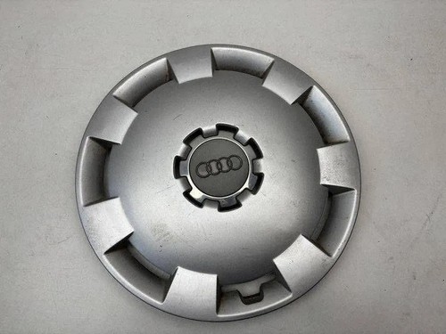 Copricerchi audi 8p1 - copricerchi,