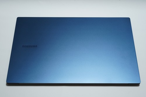 Samsung galaxy book pro - galaxy,