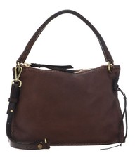 CATERINA LUCCHI borsa a