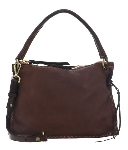 Caterina lucchi borsa - caterina,