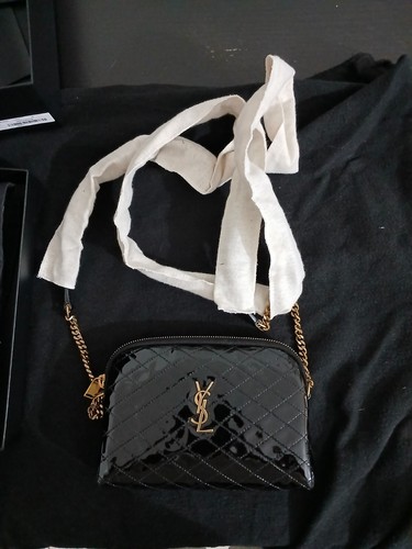 Borsa ysl - borsa,