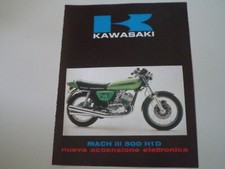 advertising Pubblicità 1972
