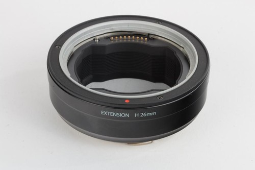 Hasselblad 26mm tubo di - 26mm,